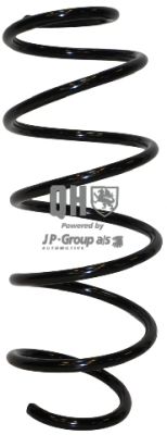 JP GROUP 1542203609 -  Пружина ходовой части